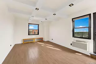 109-33 71st Rd, Forest Hills, NY 11375 - Photo 15