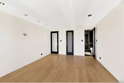 109-33 71st Road #11A, Forest Hills, NY 11375 - Photo 13