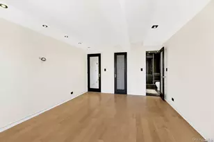 109-33 71st Rd, Forest Hills, NY 11375 - Photo 13