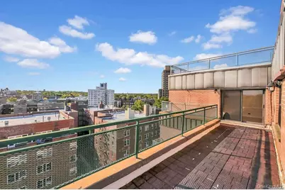 109-33 71st Road #11A, Forest Hills, NY 11375 - Photo 19