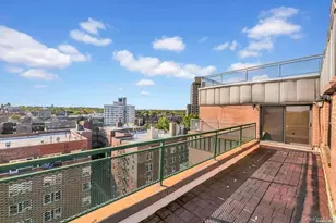 109-33 71st Rd, Forest Hills, NY 11375 - Photo 19