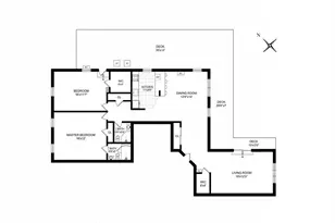 109-33 71st Rd, Forest Hills, NY 11375 - Photo 21