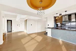 109-33 71st Rd, Forest Hills, NY 11375 - Photo 7