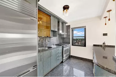 109-33 71st Road #11A, Forest Hills, NY 11375 - Photo 5