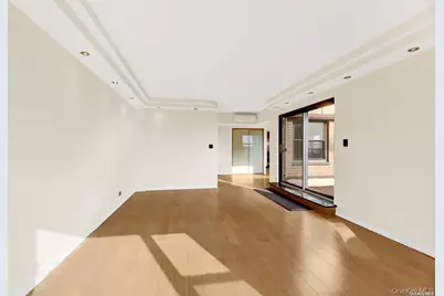 109-33 71st Road #11A, Forest Hills, NY 11375 - Photo 9