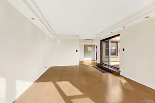 109-33 71st Rd, Forest Hills, NY 11375 - Photo 9