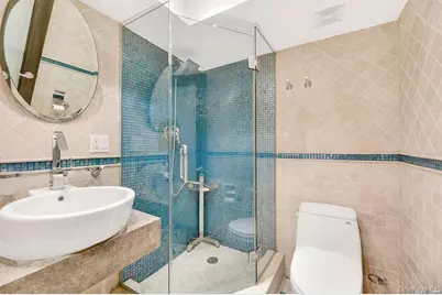 109-33 71st Road #11A, Forest Hills, NY 11375 - Photo 17