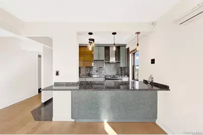 109-33 71st Road #11A, Forest Hills, NY 11375 - Photo 3