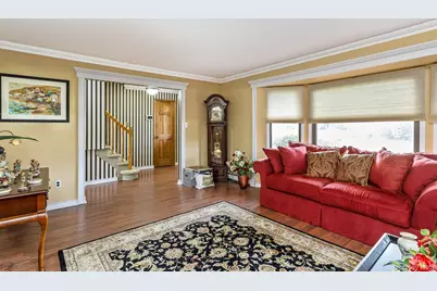 27 Bruno Lane, Dix Hills, NY 11746 - Photo 13