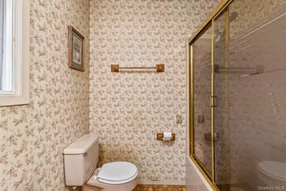 27 Bruno Lane, Dix Hills, NY 11746 - Photo 27