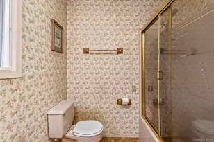 27 Bruno Ln, Dix Hills, NY 11746 - Photo 27