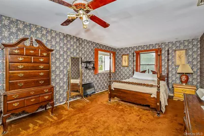 27 Bruno Lane, Dix Hills, NY 11746 - Photo 23