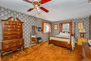 27 Bruno Ln, Dix Hills, NY 11746 - Photo 23