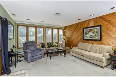 27 Bruno Lane, Dix Hills, NY 11746 - Photo 19