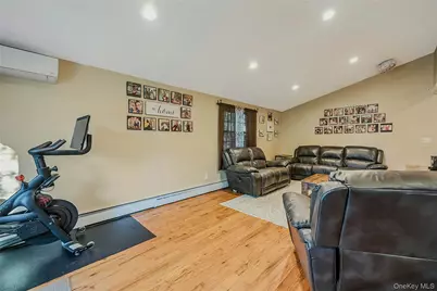 196 Church Drive, Mastic Beach, NY 11951 - Photo 7