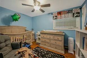 196 Church Dr, Mastic Beach, NY 11951 - Photo 11