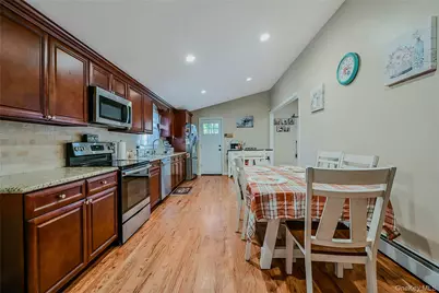 196 Church Drive, Mastic Beach, NY 11951 - Photo 3