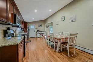 196 Church Dr, Mastic Beach, NY 11951 - Photo 5
