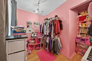 120 W Main St, Port Jervis, NY 12771 - Photo 33