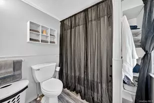 120 W Main St, Port Jervis, NY 12771 - Photo 15