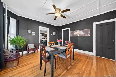 120 W Main Street, Port Jervis, NY 12771 - Photo 27