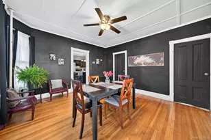 120 W Main St, Port Jervis, NY 12771 - Photo 27