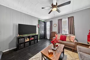 120 W Main St, Port Jervis, NY 12771 - Photo 11