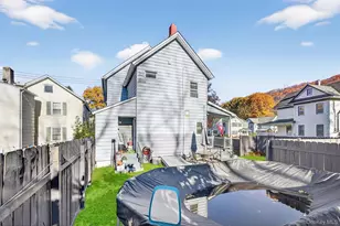 120 W Main St, Port Jervis, NY 12771 - Photo 7