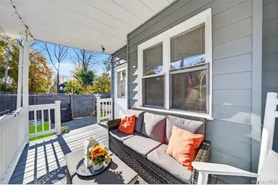 120 W Main Street, Port Jervis, NY 12771 - Photo 3