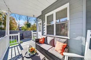 120 W Main St, Port Jervis, NY 12771 - Photo 3