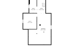 120 W Main St, Port Jervis, NY 12771 - Photo 37