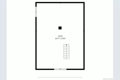 120 W Main Street, Port Jervis, NY 12771 - Photo 41