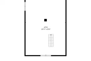 120 W Main St, Port Jervis, NY 12771 - Photo 41