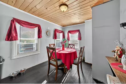 120 W Main Street, Port Jervis, NY 12771 - Photo 19