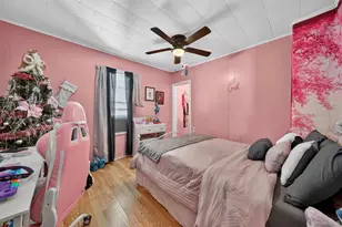 120 W Main St, Port Jervis, NY 12771 - Photo 31