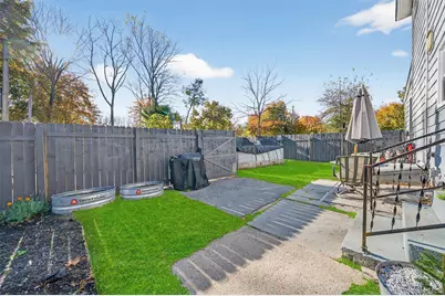 120 W Main Street, Port Jervis, NY 12771 - Photo 5