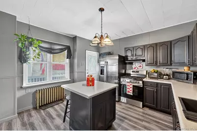 120 W Main Street, Port Jervis, NY 12771 - Photo 9