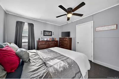 120 W Main Street, Port Jervis, NY 12771 - Photo 23
