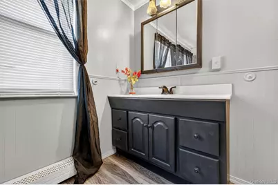 120 W Main Street, Port Jervis, NY 12771 - Photo 17