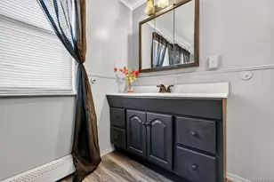 120 W Main St, Port Jervis, NY 12771 - Photo 17