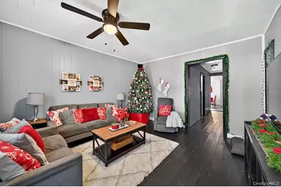 120 W Main Street, Port Jervis, NY 12771 - Photo 13