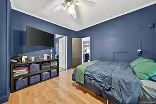 120 W Main St, Port Jervis, NY 12771 - Photo 25