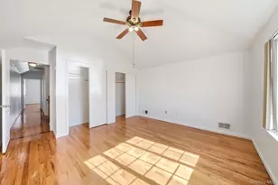 31 Beresford, New York, NY 10314 - Photo 15