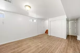 31 Beresford, New York, NY 10314 - Photo 21