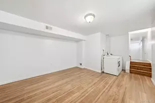 31 Beresford, New York, NY 10314 - Photo 19