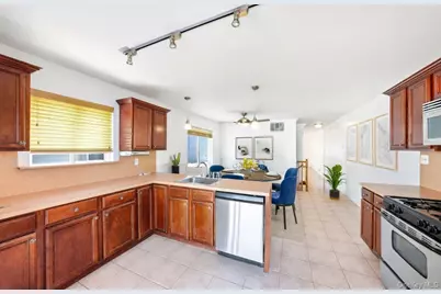 31 Beresford, New York, NY 10314 - Photo 9