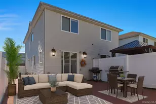 31 Beresford, New York, NY 10314 - Photo 25