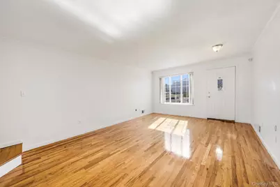 31 Beresford, New York, NY 10314 - Photo 3