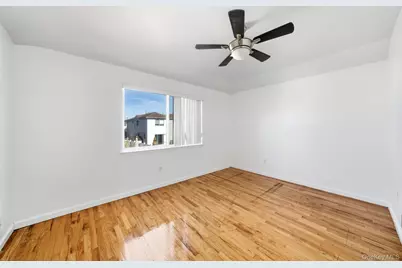 31 Beresford, New York, NY 10314 - Photo 17