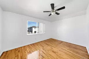 31 Beresford, New York, NY 10314 - Photo 17